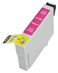 12ml com epson usato  Spedito ovunque in Italia 