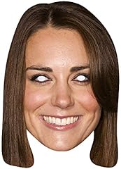 Shatchi kate middleton for sale  Delivered anywhere in UK