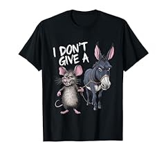 Give rats ass for sale  Delivered anywhere in USA 