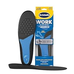 Dr. scholl work for sale  Delivered anywhere in USA 