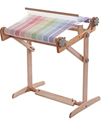 Rigid heddle loom for sale  Delivered anywhere in USA 