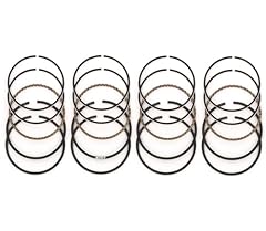 Set piston ring for sale  Delivered anywhere in USA 
