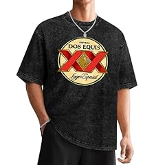 Dos music equis for sale  Delivered anywhere in USA 