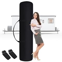 Shinylin patio mat for sale  Delivered anywhere in USA 