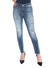 Guess jeans jeans usato  Spedito ovunque in Italia 