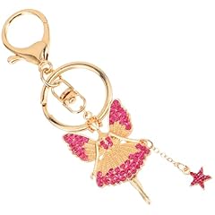 Yeahibaby porte clés d'occasion  Livré partout en France