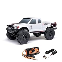 Axial scx24 base for sale  Delivered anywhere in UK