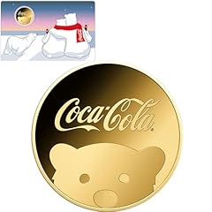 Coca cola polar for sale  Delivered anywhere in USA 