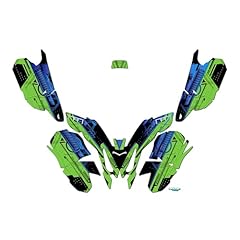 Kalair gfx graphics for sale  Delivered anywhere in USA 