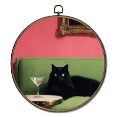 Oindade black cat for sale  Delivered anywhere in USA 