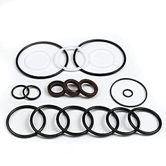 Rebuild kit yamaha for sale  Delivered anywhere in USA 