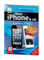 Mein iphone und usato  Spedito ovunque in Italia 