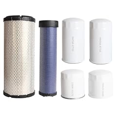 Pcs filter kit for sale  Delivered anywhere in USA 