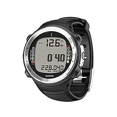 Suunto d4i diving for sale  Delivered anywhere in USA 