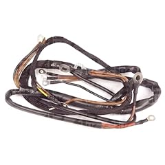 Wiring harness loom for sale  Delivered anywhere in UK