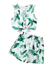 Youruikey girl summer for sale  Delivered anywhere in USA 