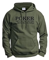 Texas holdem poker for sale  Delivered anywhere in USA 