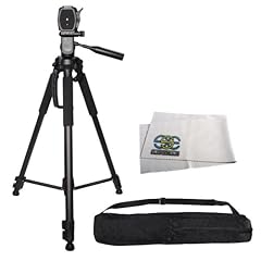 Professional pro tripod for sale  Delivered anywhere in USA 