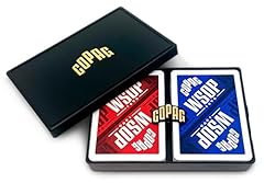 Copag wsop 100 for sale  Delivered anywhere in USA 