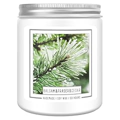 Homsolver balsam pine for sale  Delivered anywhere in USA 