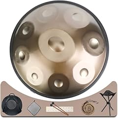 Eavnbaek advanced adult for sale  Delivered anywhere in USA 