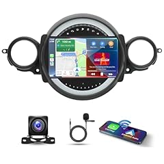 Inch android car for sale  Delivered anywhere in USA 