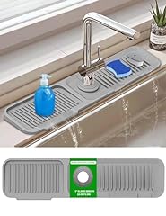 Kitchen sink splash for sale  Delivered anywhere in USA 