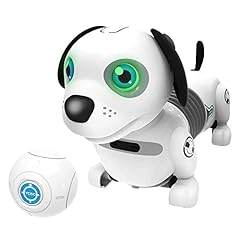 Silverlit ycoo junior d'occasion  Livré partout en France