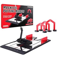 Champkey magnetic putting for sale  Delivered anywhere in USA 