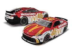 Lionel racing tyler for sale  Delivered anywhere in USA 