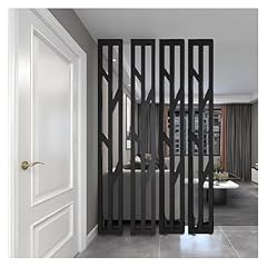 9.5ft floor ceiling for sale  Delivered anywhere in USA 