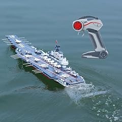 Mjhynbs boat 30km for sale  Delivered anywhere in USA 