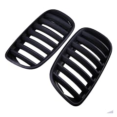 Auto car grille for sale  Delivered anywhere in UK