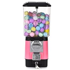 Candy vending machines for sale  Delivered anywhere in UK