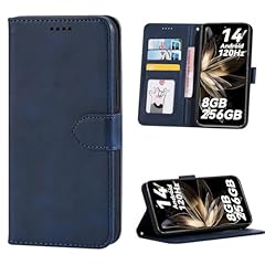 Kusinhoka case umidigi for sale  Delivered anywhere in UK