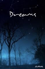 Dreams journal d'occasion  Livré partout en France