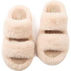 Familyfairy women fluffy for sale  Delivered anywhere in USA 