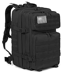 45l military tactical for sale  Delivered anywhere in USA 