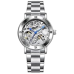 Gute women automatic for sale  Delivered anywhere in USA 