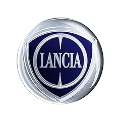 Lancia 21257 aufkleber gebraucht kaufen  Wird an jeden Ort in Deutschland