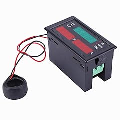 Nimomo digital voltage for sale  Delivered anywhere in UK