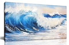 Entanub ocean wall for sale  Delivered anywhere in USA 