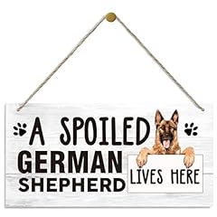 Pet decor signs for sale  Delivered anywhere in USA 