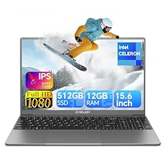 Teclast laptop f16plus gebraucht kaufen  Wird an jeden Ort in Deutschland
