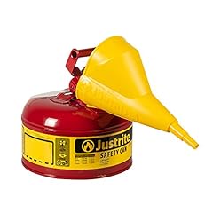 Justrite 7110110 gallon for sale  Delivered anywhere in USA 