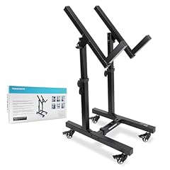 Vondynote adjustable mobile for sale  Delivered anywhere in USA 