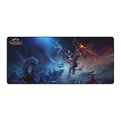 Total warhammer iii d'occasion  Livré partout en France