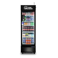 Vending machine self for sale  Delivered anywhere in USA 