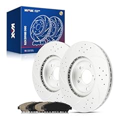 Kax front brake for sale  Delivered anywhere in USA 