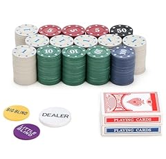 Tenetman denomination plastic for sale  Delivered anywhere in USA 